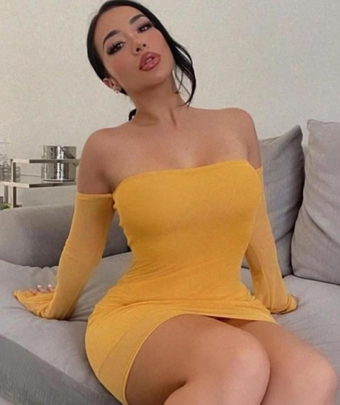 Futai cu maicute batrane | Escorte pitesti publi 24