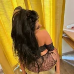 Futai cu mama pe la spate | Escorte in suceava
