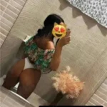 Futai cu mama povestiri | Preturi escorte