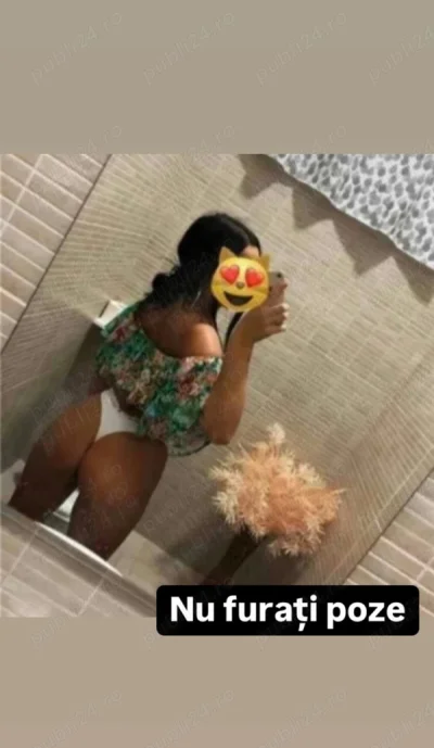 Futai cu mama povestiri | Preturi escorte