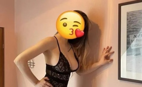 Futai cu mama si fata rolplay | Escorte ploiesti publi24