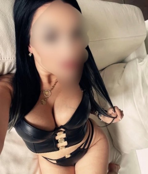 Futai cu mame bete | Publi 24 cluj escorte