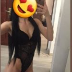 Futai cu mame divortate | Escorte din brăila