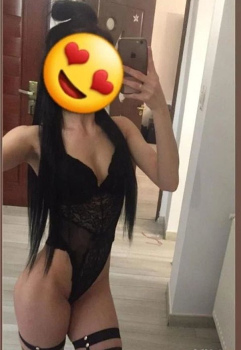 Futai cu mame divortate | Escorte din brăila