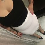 Futai cu mame grasute | Escorte gorjului