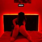 Futai cu mame vitrege | Escorte costinesti