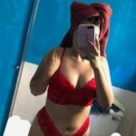 Futai cu mămici bătrâne | Escorte reale