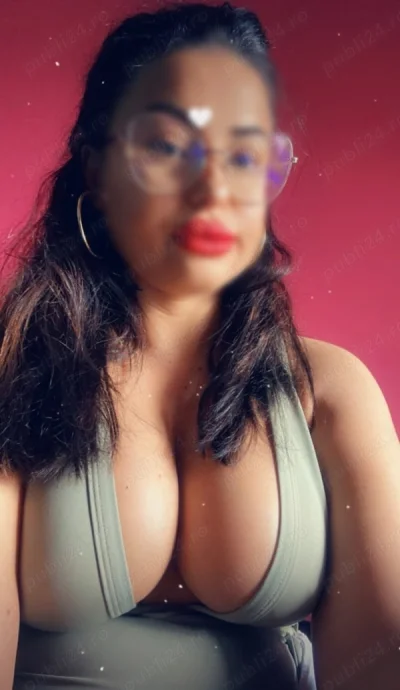 Futai cu mamici paroase | Escorte caraș severin