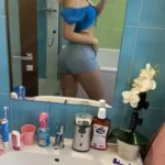 Futai cu mămici plinuțe | Escorte gay targoviste