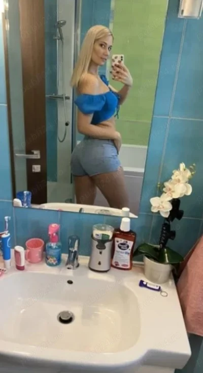 Futai cu mămici plinuțe | Escorte gay targoviste