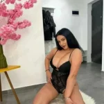 Futai cu mane | Publi24 escorte vaslui