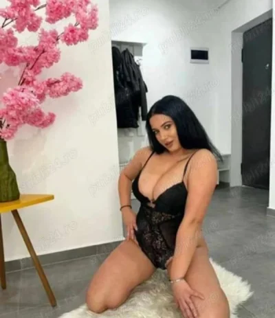 Futai cu mane | Publi24 escorte vaslui