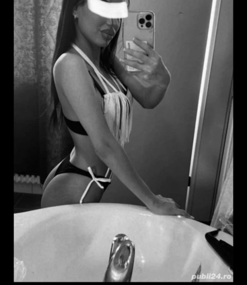 Futai cu mangaieri | Escorte lux baia mare