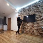 Futai cu masa vitrega | Publi24 roman escorte