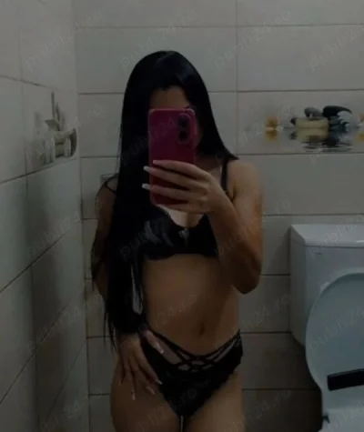 Futai cu masina | Escorte rădăuți