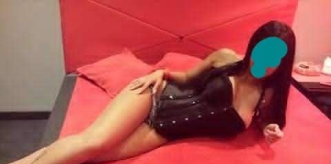 Futai cu mature cu camera ascunsa | Publi24 focsani escorte