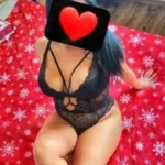 Futai cu moldovence | Escorte targoviste publi24