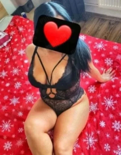 Futai cu moldovence | Escorte targoviste publi24