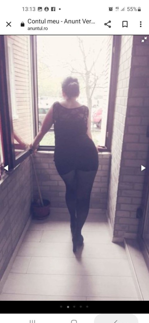 Futai cu mongoleze | Escorte alexandra braila