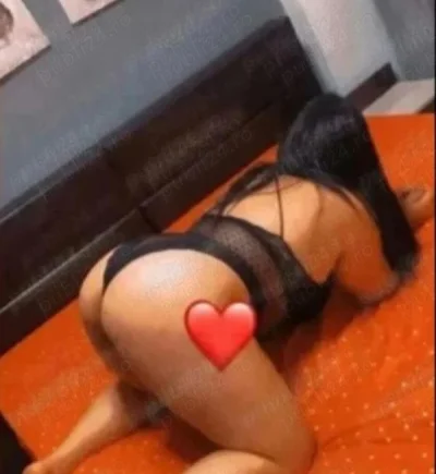 Futai cu multa sperma porno | Escorte iasi pret