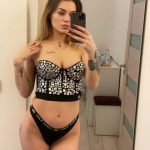Futai cu multi bărbați | Escorte masaj buc