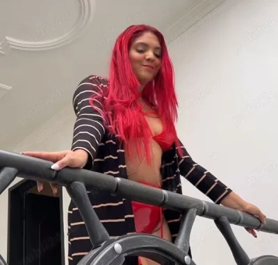 Futai cu nemtoaice | Publi24 escorte braila