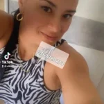 Futai cu nevasta sefului | Escorte petrila