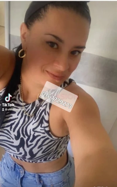 Futai cu nevasta sefului | Escorte petrila