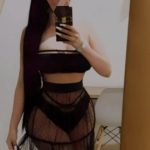 Futai cu nrgri | Escorte campulung muscel