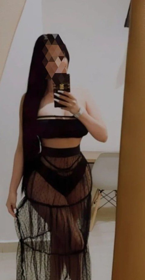 Futai cu nrgri | Escorte campulung muscel