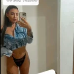 Futai cu o negresa | Escorte oradia