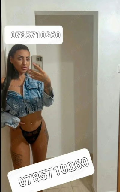 Futai cu o negresa | Escorte oradia