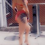 Futai cu o pizda bruneta | Escorte gheorgheni