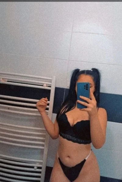 Futai cu o pizda buna | Escorte deva forum