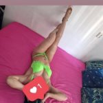 Futai cu o pula mare | Escorte sect 6