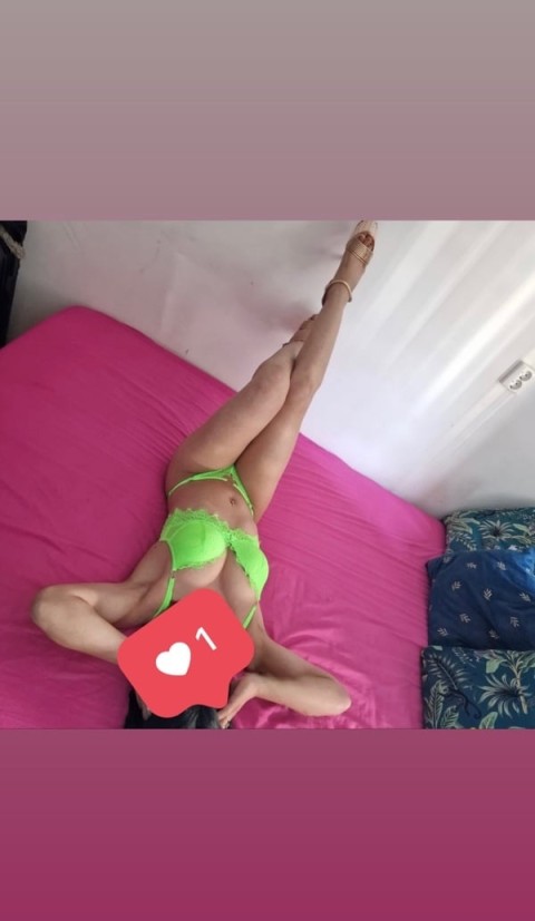 Futai cu o pula mare | Escorte sect 6
