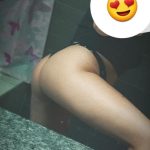 Futai cu orgasm la femei | Escorte gay bucuresti