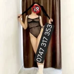 Futai cu papusi | Telegram escorte