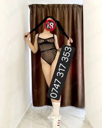 Futai cu papusi | Telegram escorte