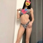 Futai cu patimă | Escorte cupluri sibiu