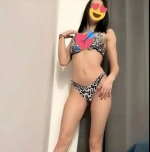Futai cu patimă | Escorte cupluri sibiu