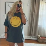 Futai cu pizda flocoasa | Escorte targujiu