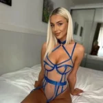 Futai cu pizde flocoase | Escorte in romania