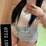 Futai cu pizde mici | Escorte corabia olt