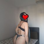 Futai cu pizde romance | Escorte pitest