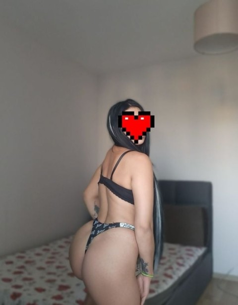 Futai cu pizde romance | Escorte pitest