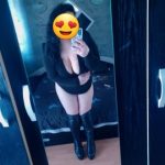 Futai cu prezervativ | Escorte gay timișoara