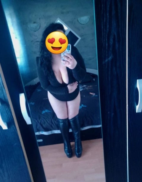 Futai cu prezervativ | Escorte gay timișoara