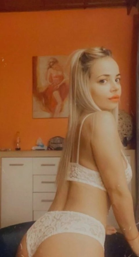 Futai cu profa | Natalia escorte