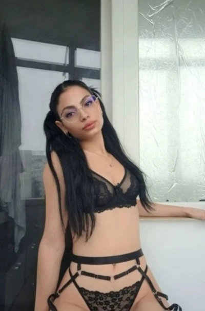 Futai cu profe | Escorte târgu neamț